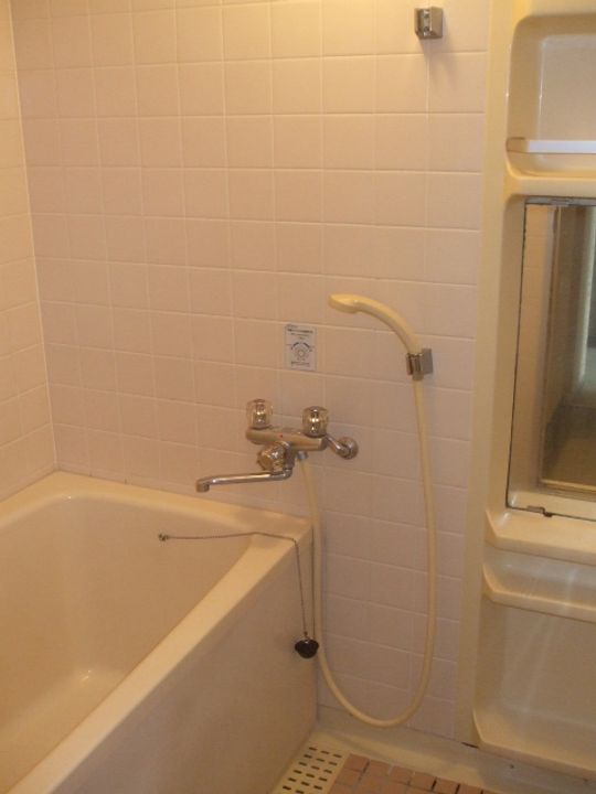 フレスコ川崎のその他画像