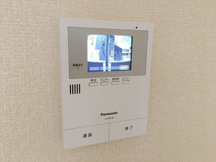 M.Oハイツ31のその他画像