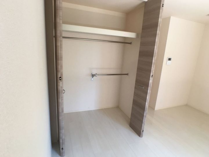 M.Oハイツ31のその他画像