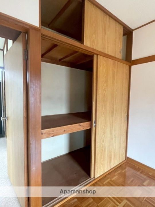 ハイツ久栄のその他画像