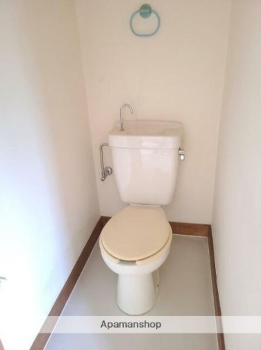 ハイツ久栄のその他画像