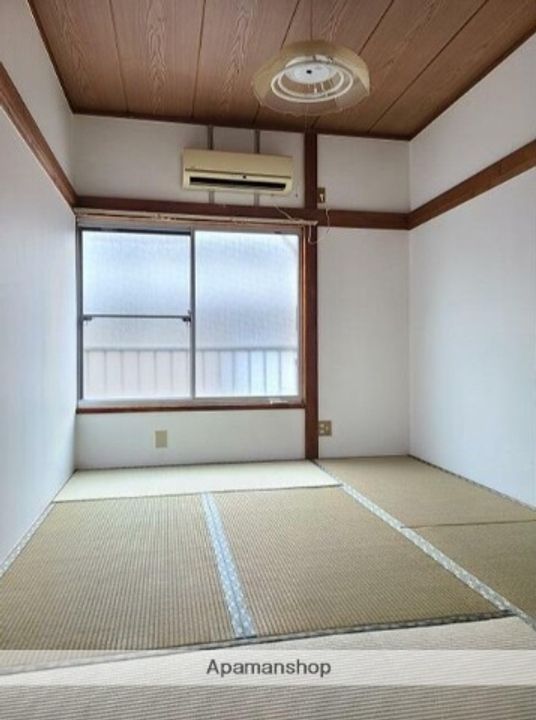 ハイツ久栄のその他画像
