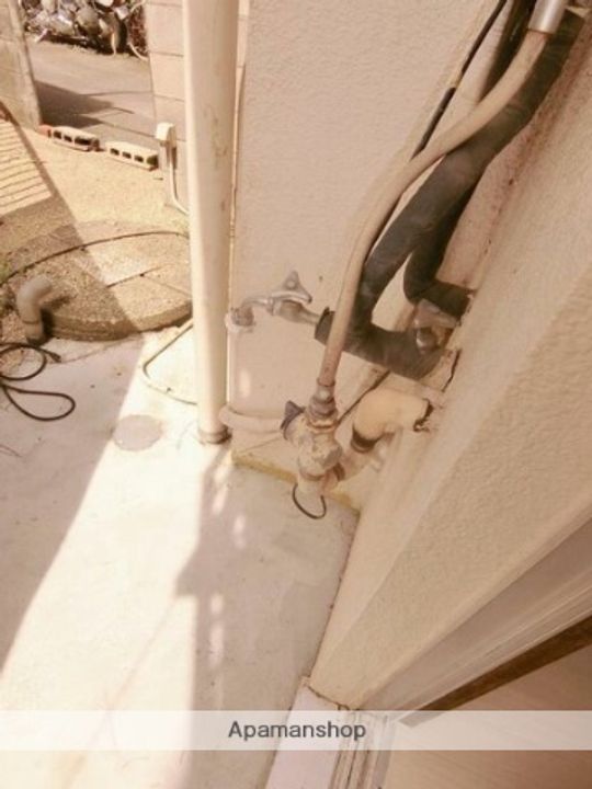 ベレーザタナカのその他画像