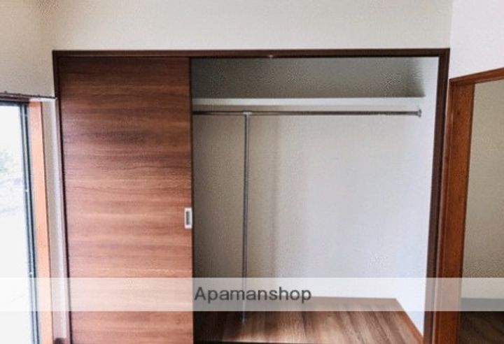 シャトルハウスⅡのその他画像