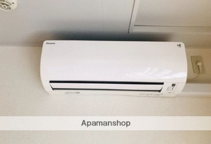 シャトルハウスⅡのその他画像