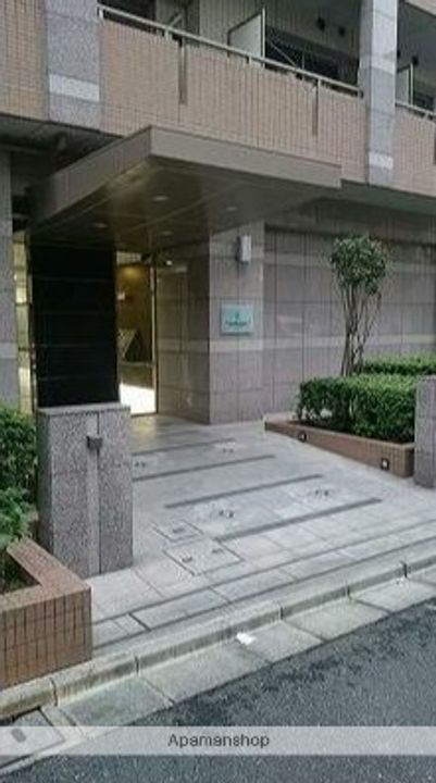 スペーシア川崎Ⅲのその他画像