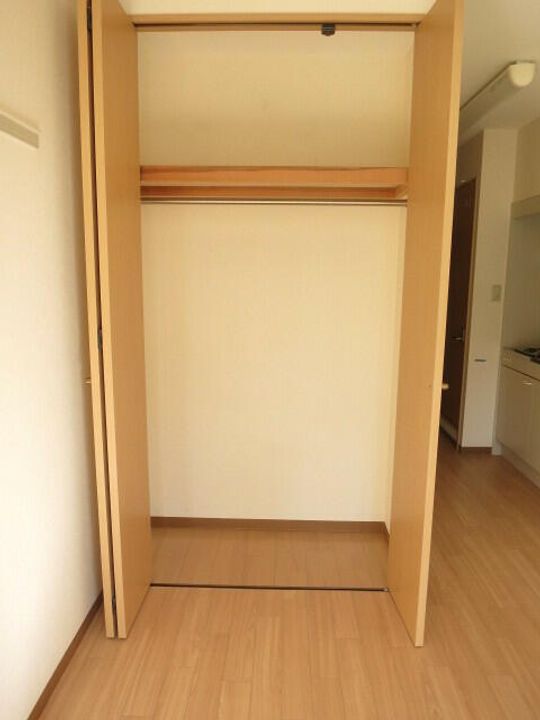 M22のその他画像