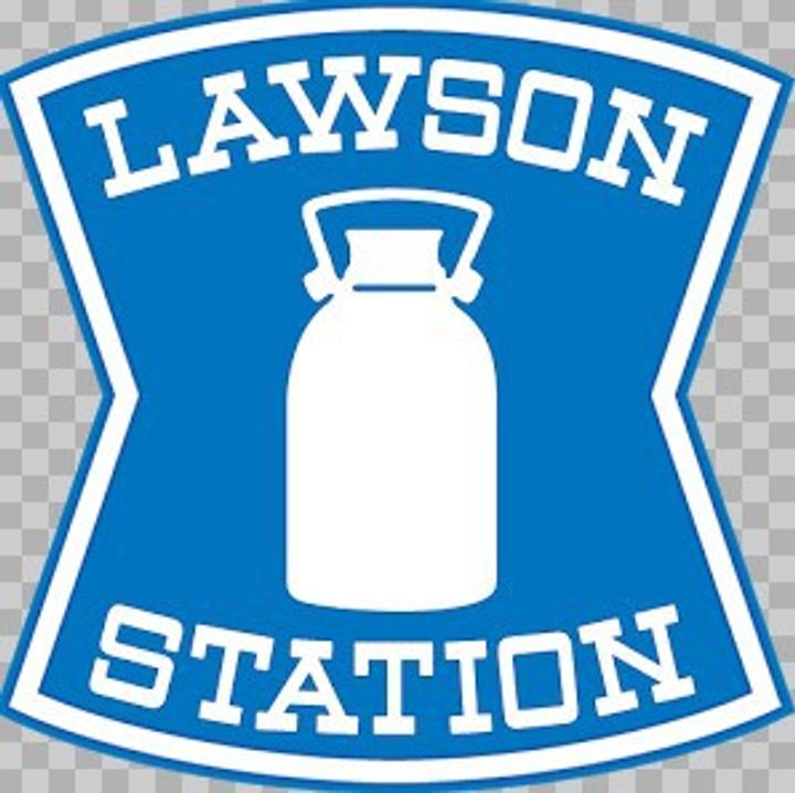 レオパレスグリーンステージの周辺