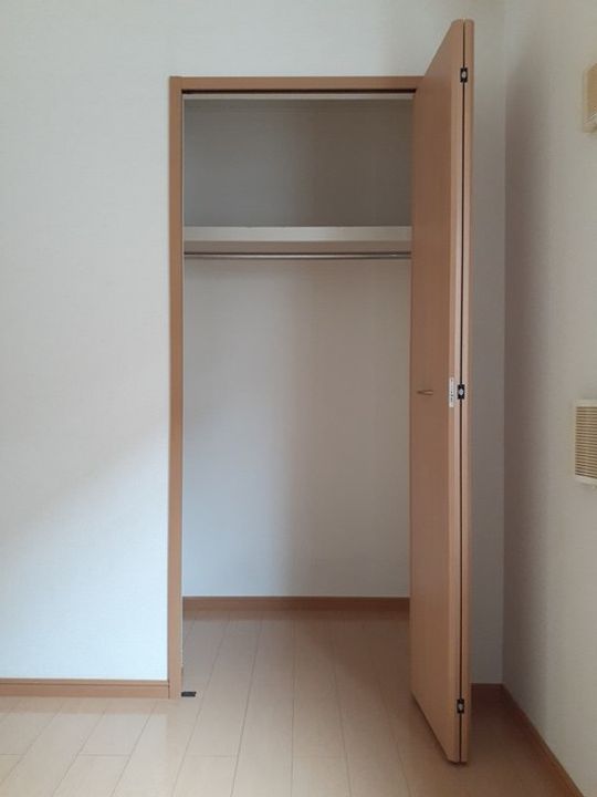 グランツ湘南のその他画像