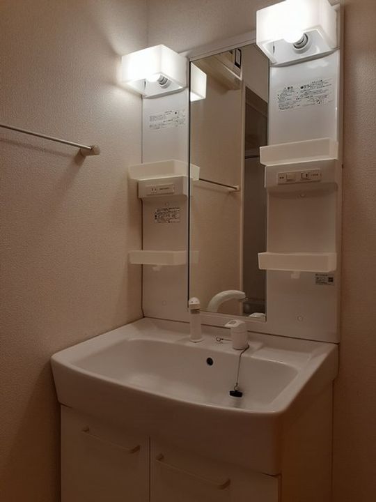 グランツ湘南のその他画像