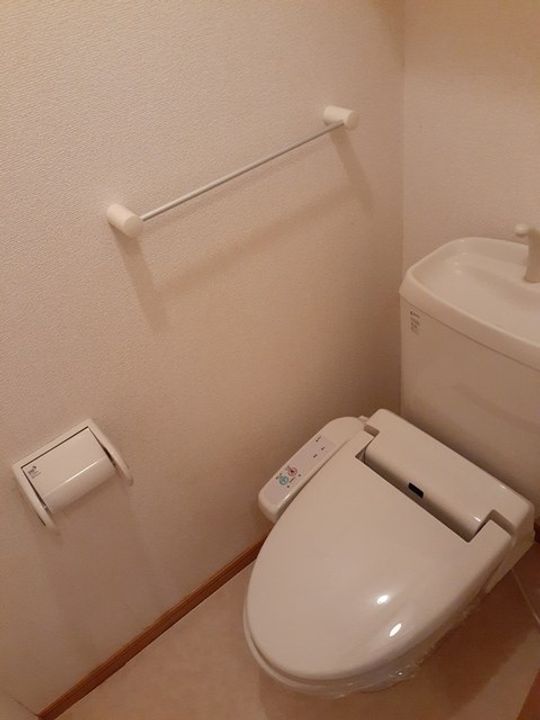 グランツ湘南のその他画像