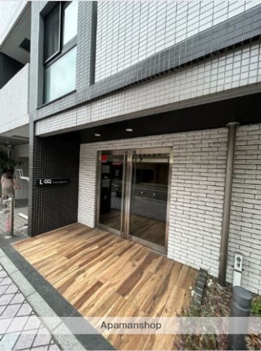 LOG桜木町のその他画像
