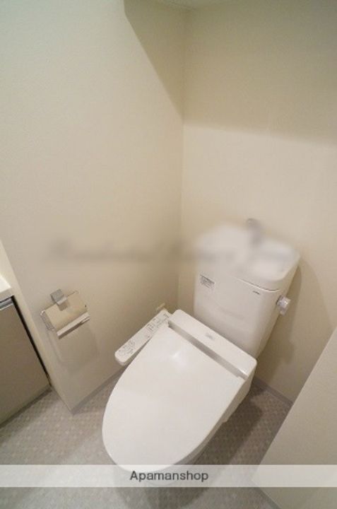 LOG桜木町のその他画像