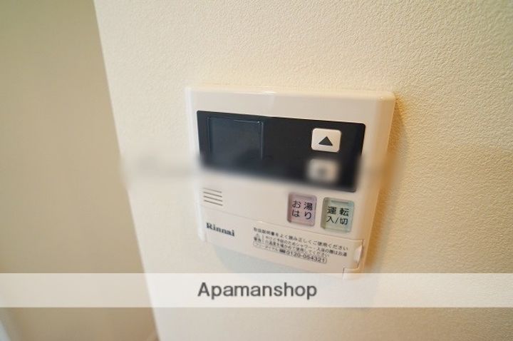 LOG桜木町のその他画像