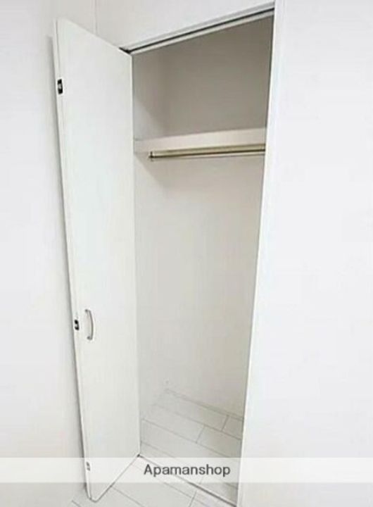 ハイム知希参番館のその他画像