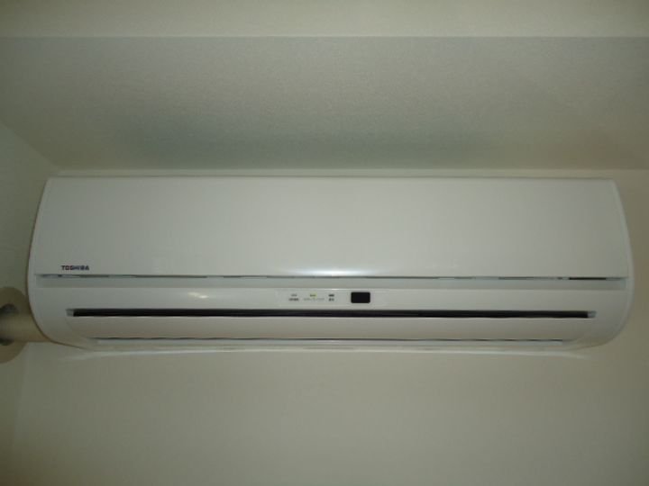 ヴィートヒュースのその他画像