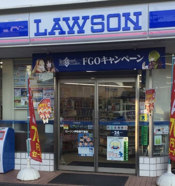 ヴィートヒュースの周辺