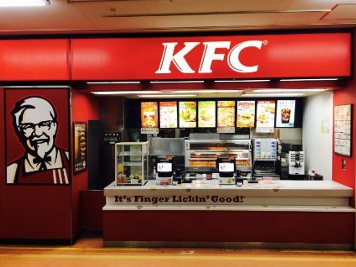 ヴィートヒュースの周辺