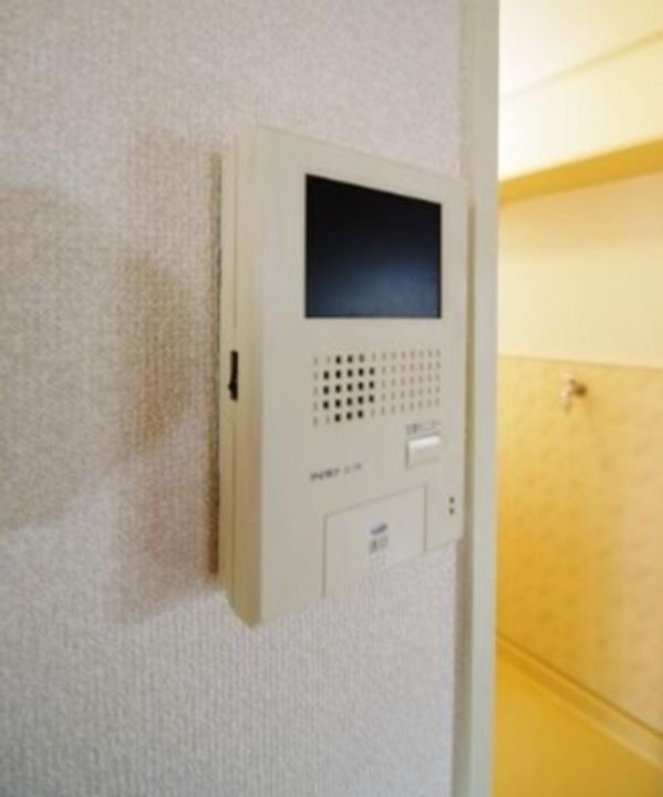 ビューバレーKⅢ203のその他画像