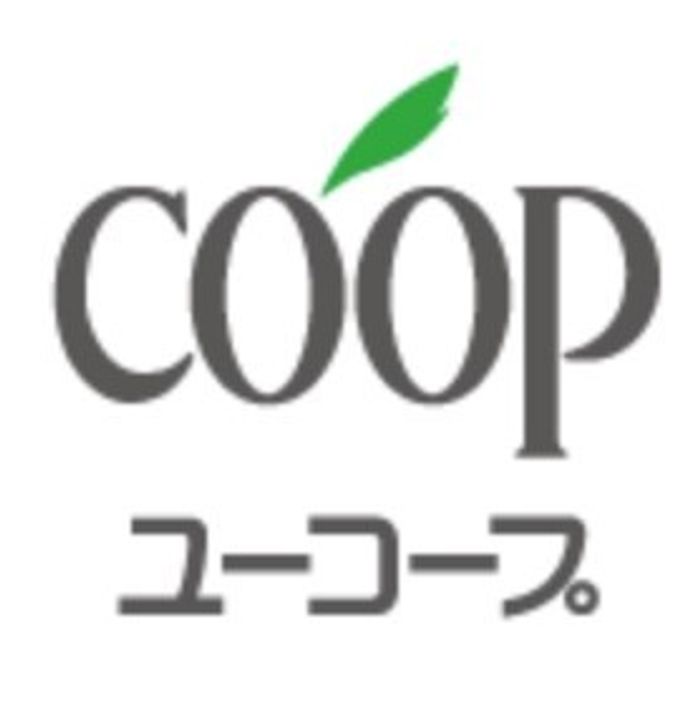 ビューバレーKⅢ203の周辺