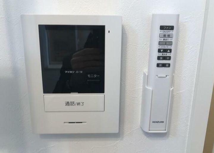 グランドソレイユ大岡のその他画像