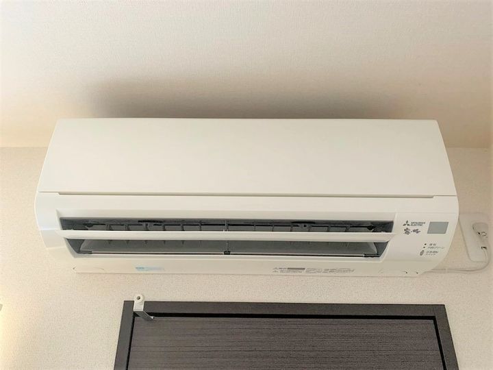 クレイノ櫻のその他画像