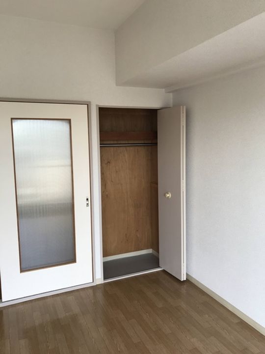 エルドメーヌ志村のその他画像