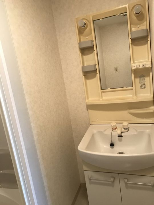 エルドメーヌ志村のその他画像