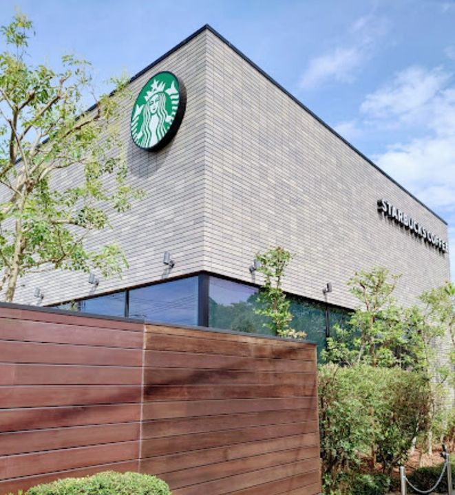 エルドメーヌ志村の周辺