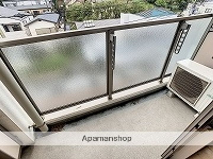 エトワール海老名のその他画像