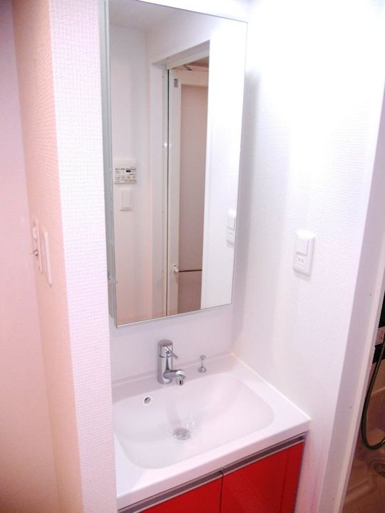 メインステージ多摩川Ⅲのその他画像