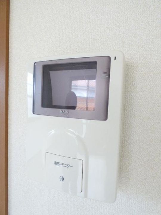 プリムヴェール・K201号室のその他画像