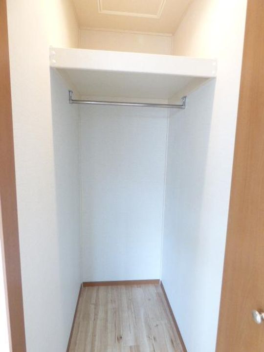 プリムヴェール・K201号室のその他画像