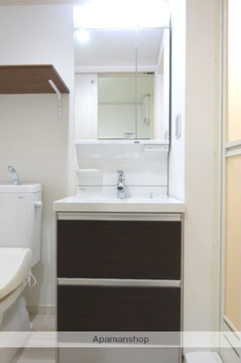 ハーミットクラブハウス南太田Ⅲのその他画像