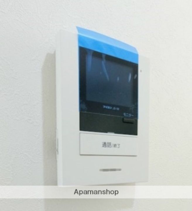 ハーミットクラブハウス南太田Ⅲのその他画像