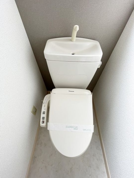 エルミタージュのその他画像