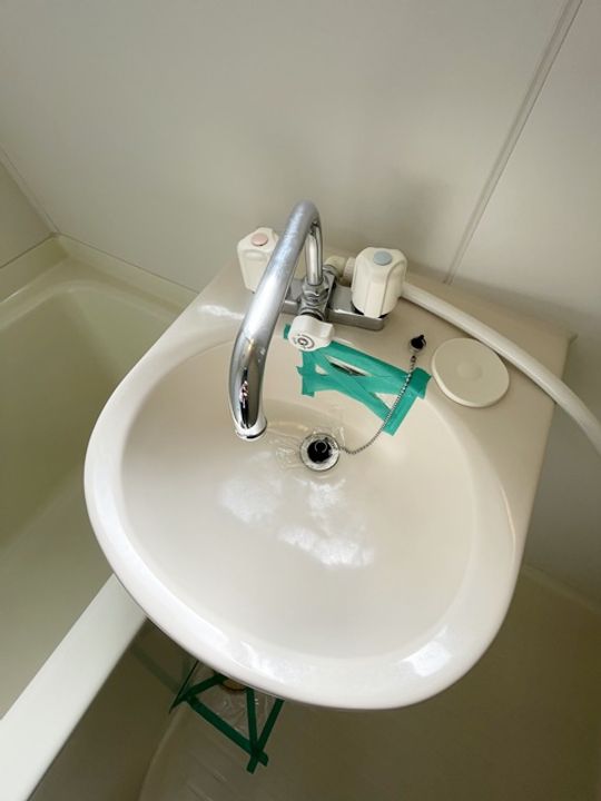 エルミタージュのその他画像