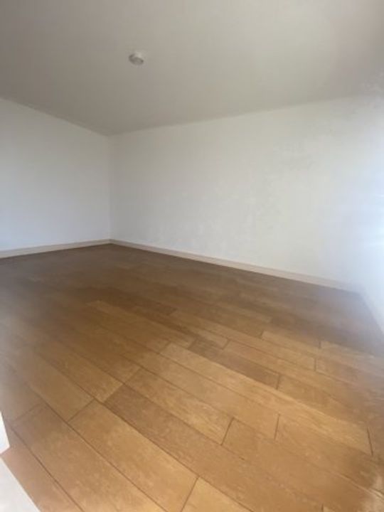 エルミタージュのその他画像