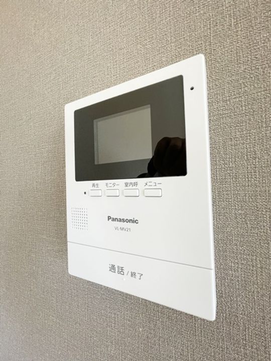 エルミタージュのその他画像