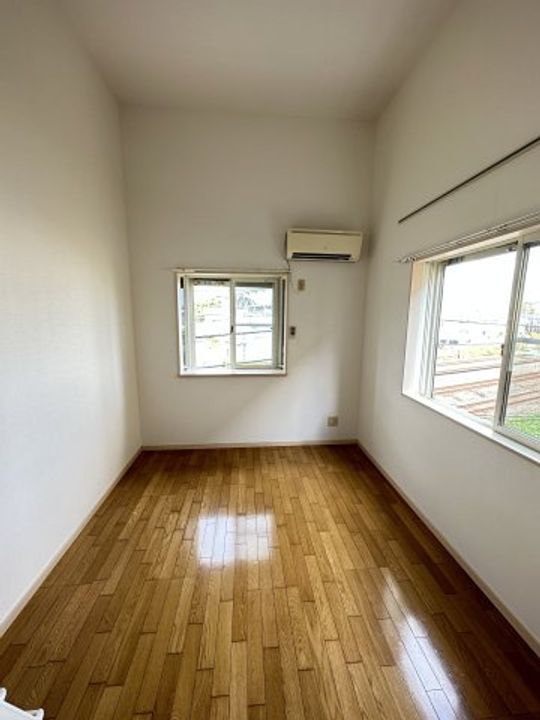 エルミタージュのその他画像