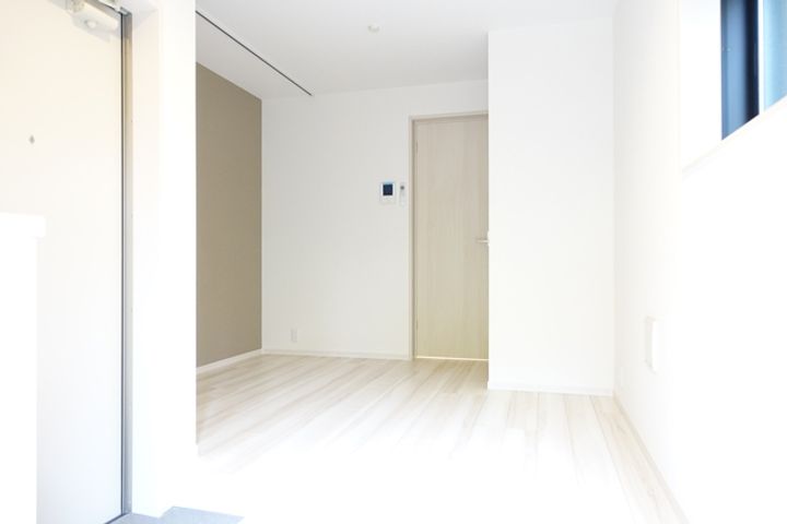 MELDIA川崎のその他画像