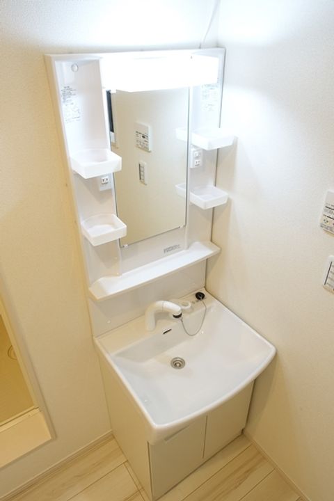 MELDIA川崎のその他画像