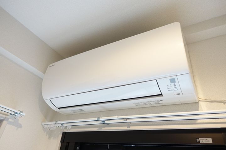 MELDIA川崎のその他画像