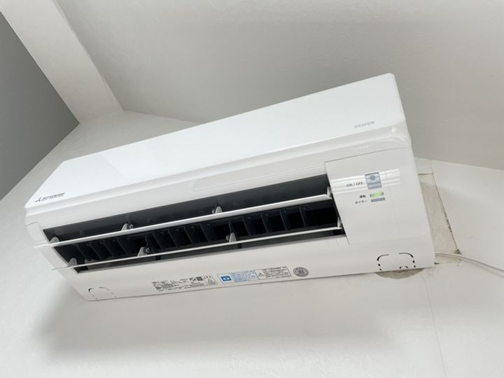 ワイアードヒルズヨコハマのその他画像