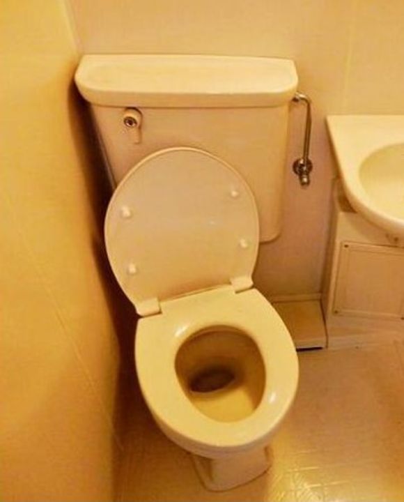 ウイング百合ヶ丘Ⅱのその他画像