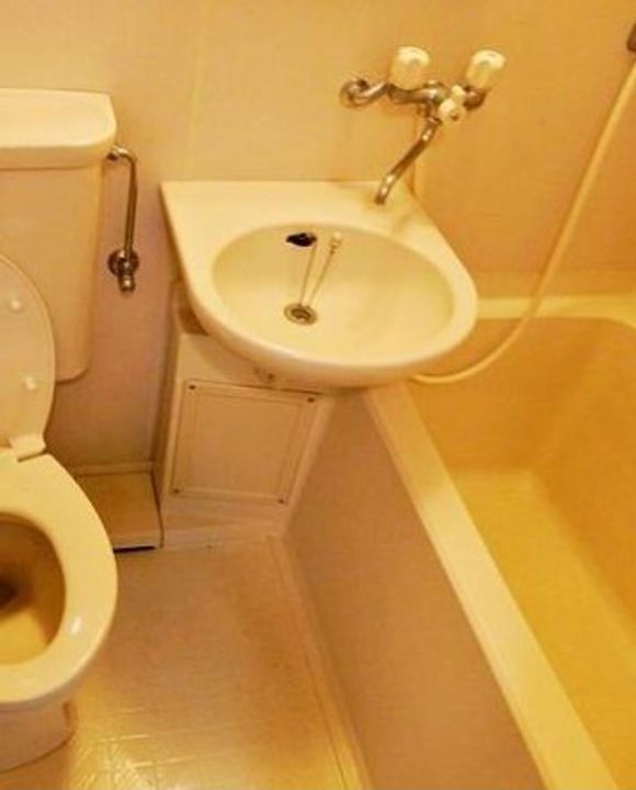 ウイング百合ヶ丘Ⅱのその他画像