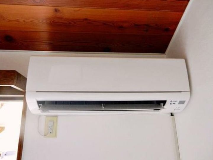 ウイング百合ヶ丘Ⅱのその他画像