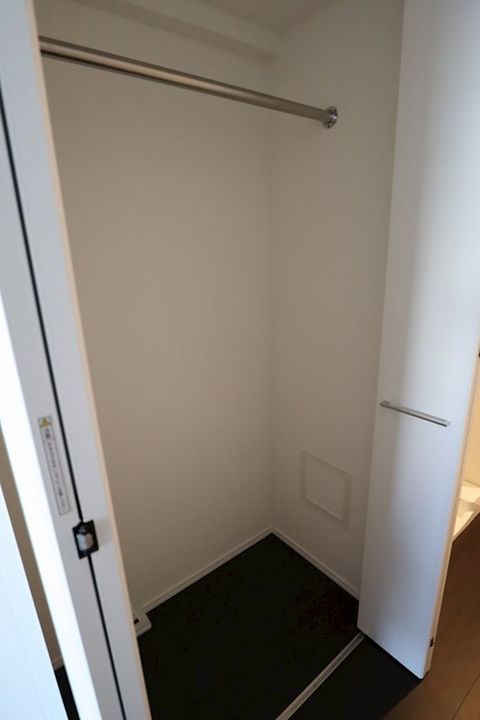 スパシエ横浜アルトのその他画像