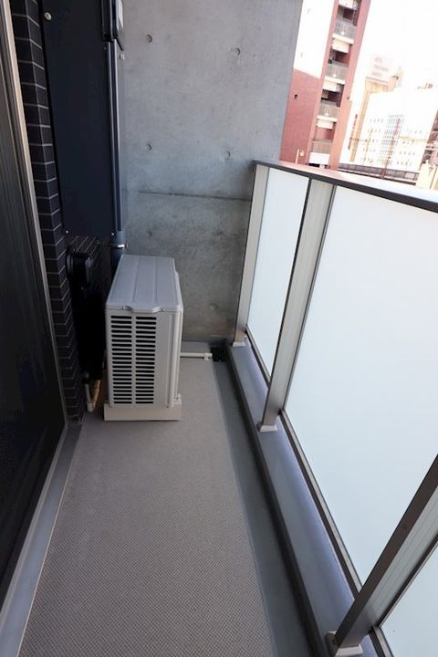 スパシエ横浜アルトのその他画像