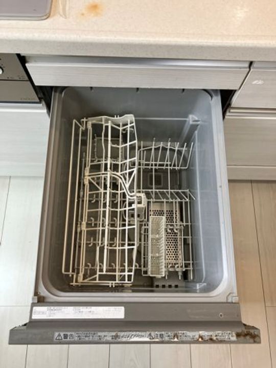 神奈川県横浜市中区本牧間門(一戸建)の賃貸物件戸建てのその他画像